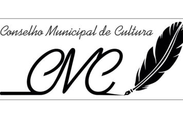 Inscrições para os interessados em representar a sociedade civil no Conselho Municipal de Cultura estão abertas