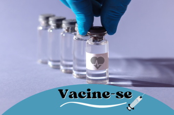 Vacinação contra gripe