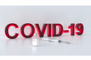 Amanhã inicia a vacinação para grupos com comorbidades