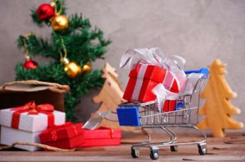 Procon de Paraguaçu Paulista dá dicas para as compras de final de ano