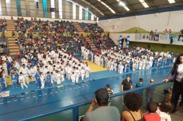 Grandes eventos esportivos marcaram feriado prolongado com grande sucesso em Paraguaçu Paulista e fomentam o Turismo e o Comércio