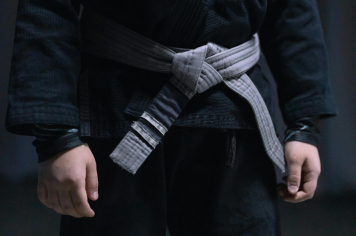 10º Torneio de Judô “Isaburo Suto” vai reunir mais de 500 atletas em Paraguaçu Paulista