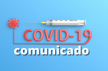 Adiada 2ª dose da Coronavac para 28 anos ou mais
