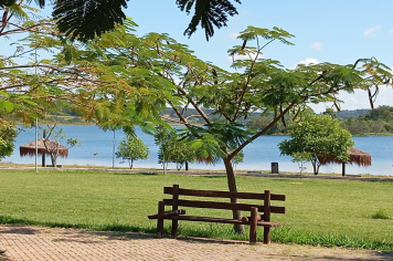 Confira o horário especial de funcionamento do Balneário Municipal durante o feriadão 