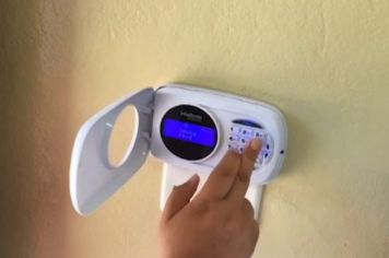 Escolas e Creches Municipais de Paraguaçu Paulista terão alerta de pânico