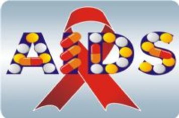 Saúde Municipal mobiliza alunos da cidade com gincana no Dia Mundial de Luta contra a Aids