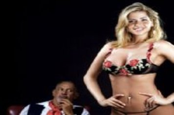 Final de semana cultural com capoeira, teatro e cinema