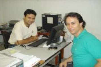 Parceria da CDHU com a prefeitura acelera projeto das novas unidades de Paraguaçu Paulista