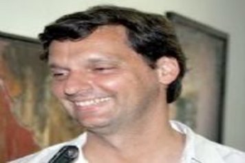 Paraguaçu recebe a visita de André Sturm da Secretaria de Cultura do estado de SP