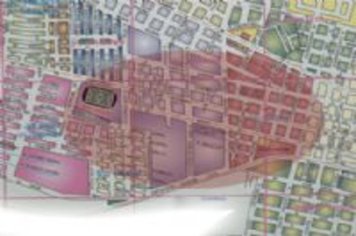 Paraguaçu registra seu primeiro caso autóctone de dengue e população deve aumentar vigilância