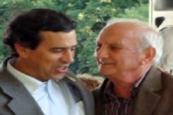 Prefeito de Paraguaçu esteve presente em mais uma importante reunião do CRH