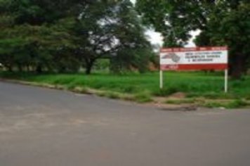 Governo do Estado beneficia Paraguaçu e a cidade terá mais recapeamento e um mutirão tapa-buracos