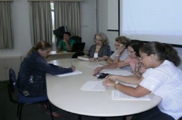 Educação Municipal abre inscrições para professores de ACD/ACL e sala de recursos