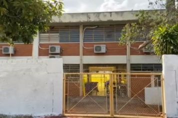 Paraguaçu terá local de atendimento exclusivo à Covid-19