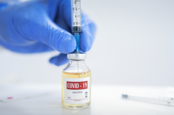 Paraguaçu vacinará sete grupos nesta quarta-feira 