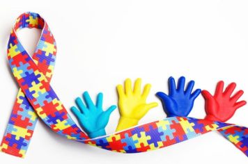 Prefeitura irá adotar uso da Carteira de Identificação da Pessoa com Transtorno do Espectro Autista (CIPTEA)