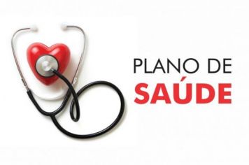 Prefeitura de Paraguaçu firma parceria com a Unimed para novo plano de saúde