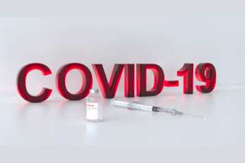 Saúde amplia horário de vacinação para até 20h