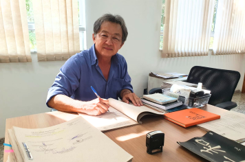 Prefeitura projeta adequação para escolas e unidades de saúde receberem aparelhos de ar-condicionado