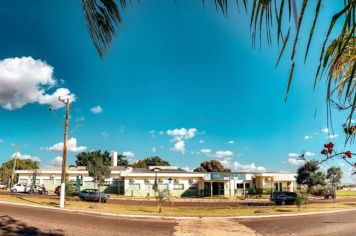 Atendimento no CEM será normal na próxima segunda-feira, dia 24, durante o jogo da Seleção Brasileira Feminina de Futebol