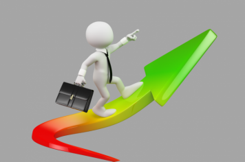 Estudo vai apontar potencialidades econômicas de Paraguaçu 