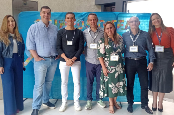 II Simpósio em Paraguaçu Paulista destaca inclusão e terapias comprovadas pela ciência para pessoas com TEA