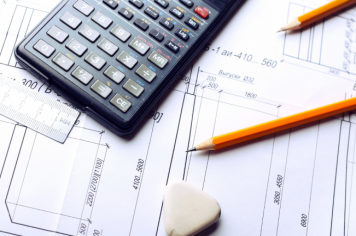 População pode participar de elaboração de orçamento público 