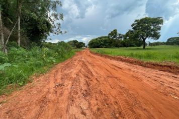 Prefeitura realizará o prolongamento da Avenida Galdino até a Avenida Campo Grande, no bairro Ville de France