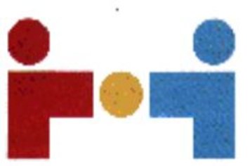 Banco do Povo Paulista realiza Mutirão do Microcrédito até o dia 18 de novembro