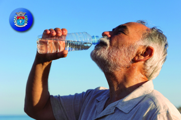 Umidade do Ar Exige Atenção: Níveis Podem Cair Abaixo do Ideal em Paraguaçu Paulista 