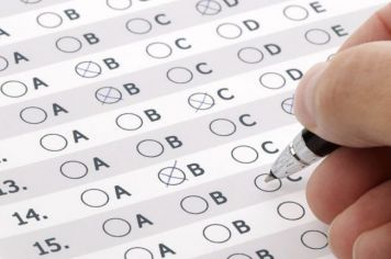 Prefeitura convoca inscritos em concurso para provas