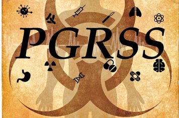 Todos os estabelecimentos deverão entregar o Plano de Gerenciamento de Resíduos Sólidos