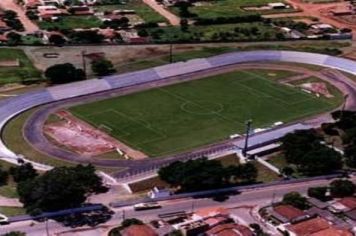 Campeonato Municipal Varzeano chega à etapa semifinal