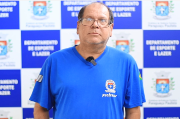 Caravana Alegria da Independência vai agitar Paraguaçu Paulista na próxima quarta-feira, dia 6