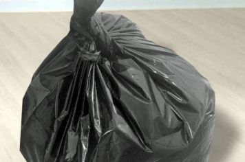 Coronavírus X lixo doméstico: saiba quais são os cuidados em moradias com pessoas infectadas ou suspeitas