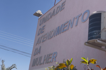 Número de atendimentos e consultas na Unidade da Mulher mantém-se mesmo com mudança de horário