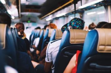 Reembolso do transporte universitário beneficia quase 300 estudantes em Paraguaçu Paulista