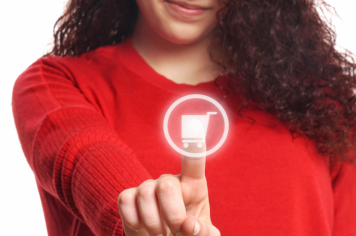 Sebrae Aqui oferece curso para criar a própria loja virtual 