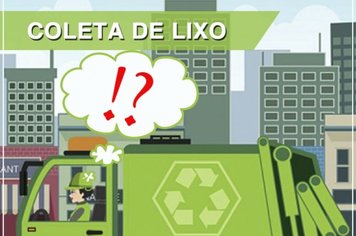 DIA DO SERVIDOR PÚBLICO