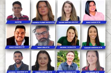 Eleição do Conselho Tutelar será no dia 1º de outubro em Paraguaçu Paulista