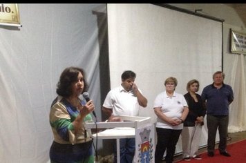 Comissão para recuperação da memória de Paraguaçu lança documentário e abre exposição