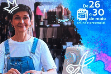 Sebrae aborda importantes temas durante a Semana do Mei