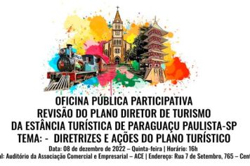 OFICINA PÚBLICA PARTICIPATIVA