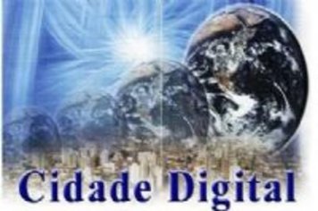 Iniciado o processo de licitação para instalação do Projeto “Paraguaçu Cidade Digital”