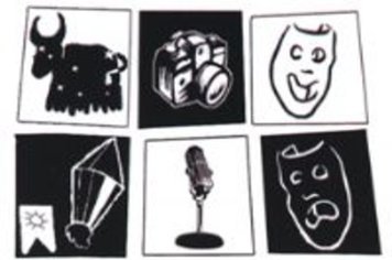 Departamento realiza amanhã Conferência Municipal de Cultura