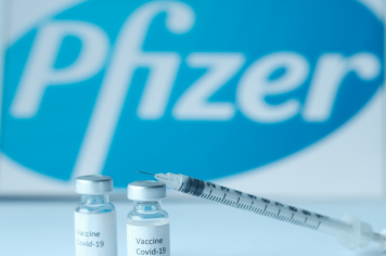 Paraguaçu antecipa 2ª dose da Pfizer para pessoas de 18 anos ou mais