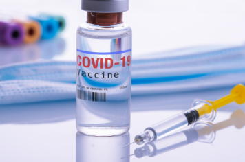 Paraguaçu vacina amanhã pessoas acima de 18 com comorbidades 