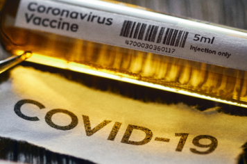 Pessoas de 50 a 54 anos com comorbidades e BPCs serão vacinados amanhã