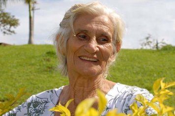 Conferência Municipal do Idoso de Paraguaçu acontece nesta quarta-feira