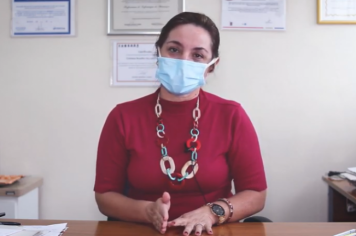 Comitê realizará “Blitz Covid” para fiscalizar locais com aglomeração de pessoas